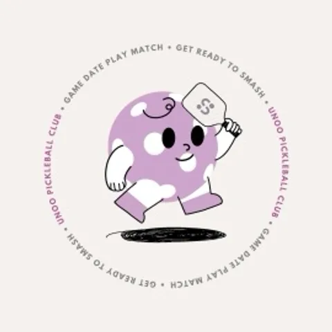 Unoo Pickleball Club @ PONTIAN