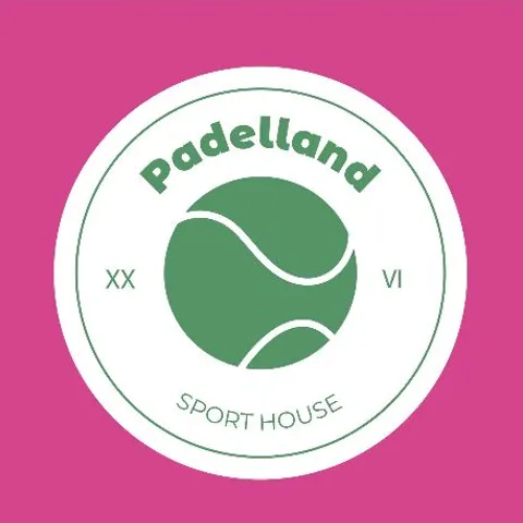 Padelland club 🎾