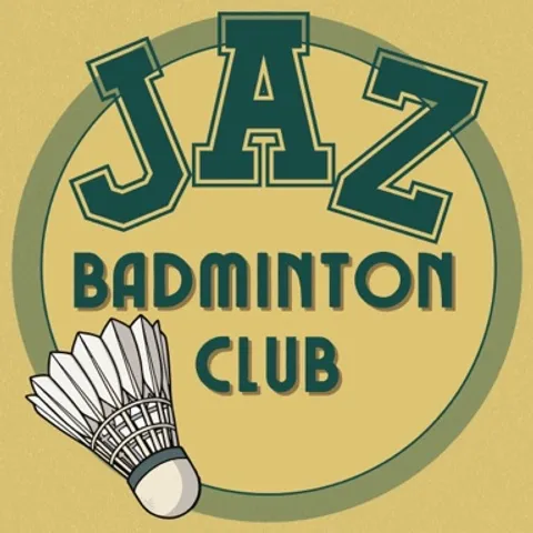Jaz Badminton Club