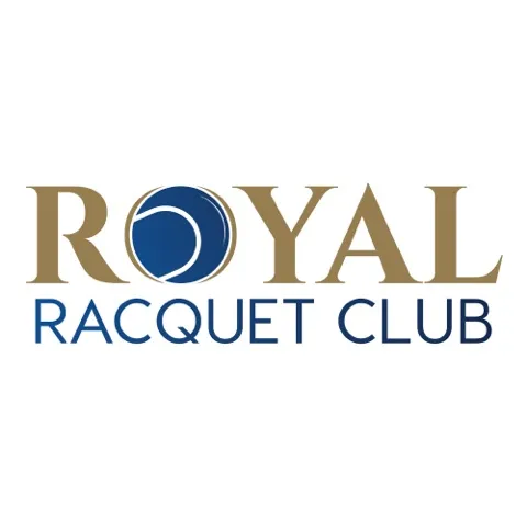 Royal Racquet Club - BADMINTON