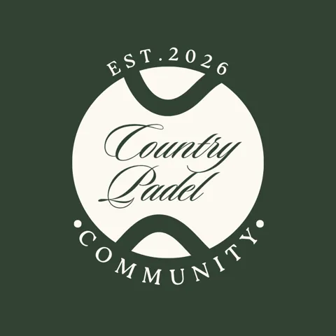 Country Padel Community