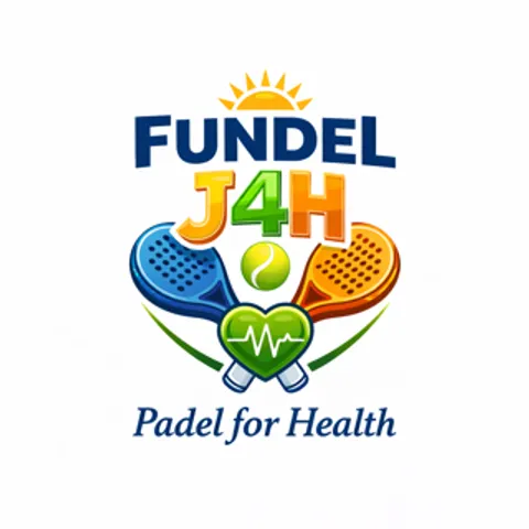 Fundel J4H