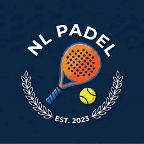 NL PADEL