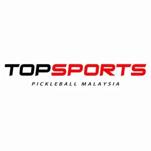 Topsports✨