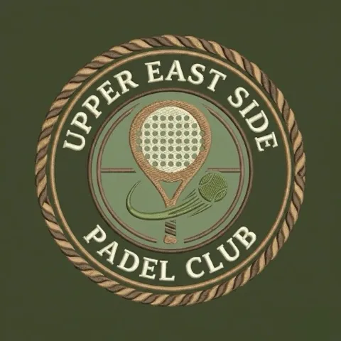 Upper East Side Padel Club