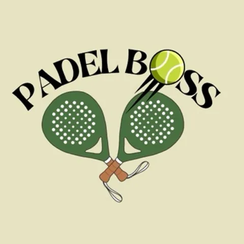 Padel Boss