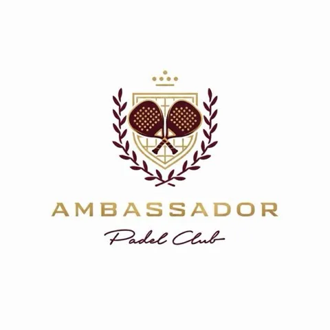 Ambassador Padel | JRC Sport Community