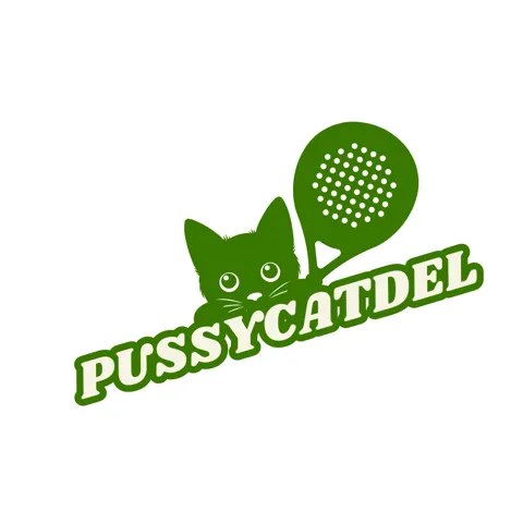 PUSSYCATDEL