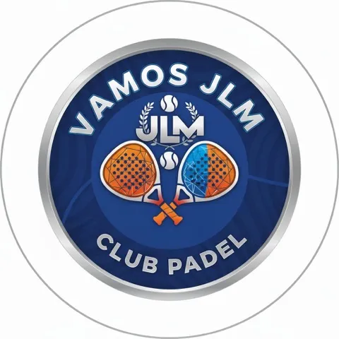 VAMOS JLM