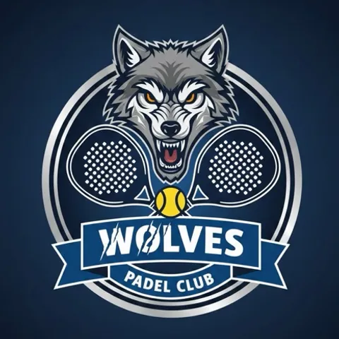 Wolves Padel Club