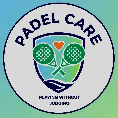Padel Care Fun Match