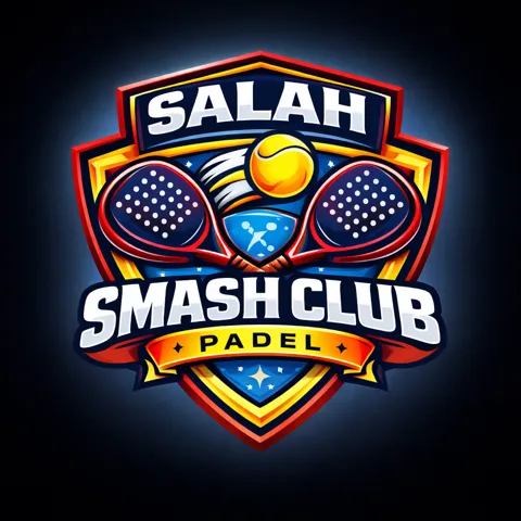 Salah smash club