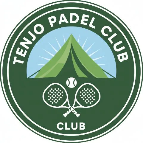 Tenjo Padel Club