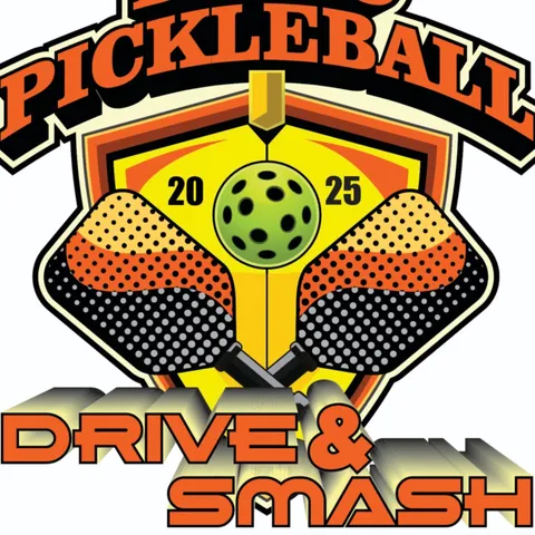 KABACAN DRIVE N’ SMASH