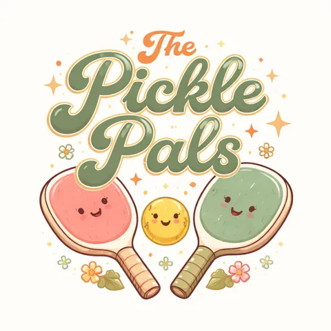  The Pickle Pals 𐙚⋆.˚👫🏼