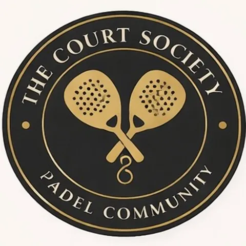 The Court Society