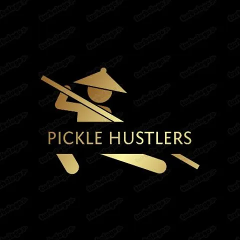 Pickle Hustlers 