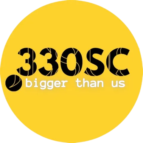 330 Sports Community Futsal