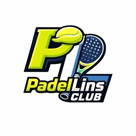 PadelLins Club