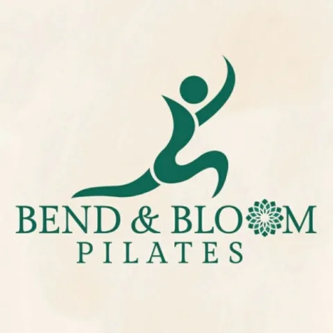 Bend&Bloom Pilates