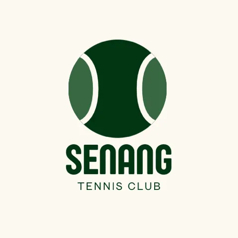 SenangTenis
