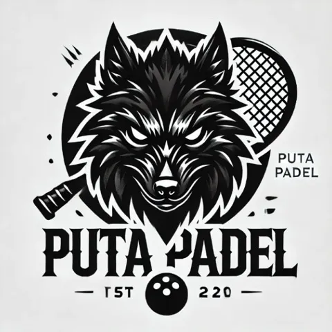 Puta Padel