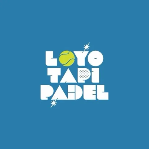 Loyo Tapi Padel (Lotayo Padel)