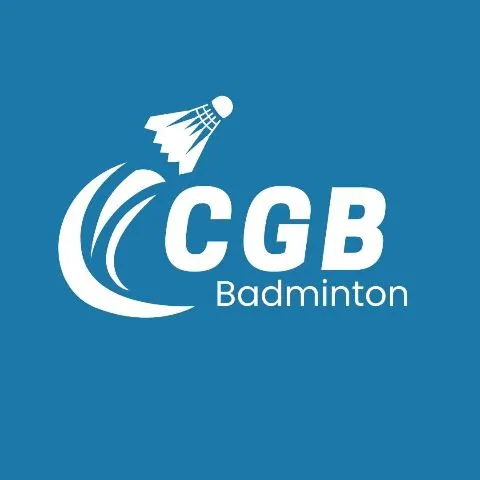 CGB Badminton