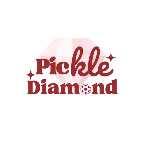 💎 Pickle Diamond