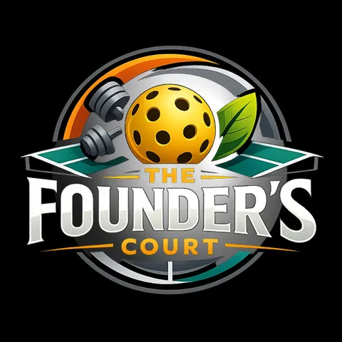The Founders Court