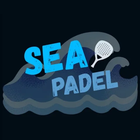SEA PADEL 