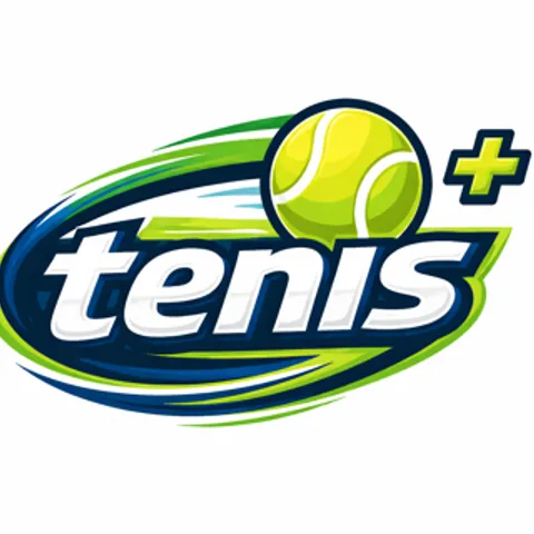 Tenis +