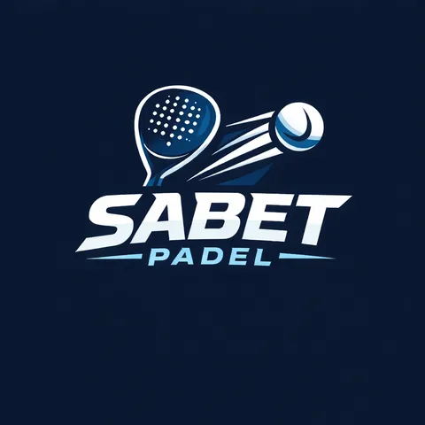 Sabet Padel