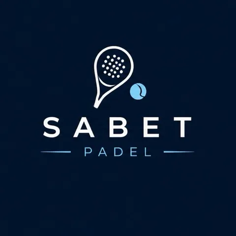Sabet Padel