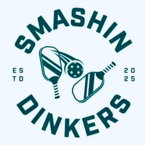 Smashin Dinkers