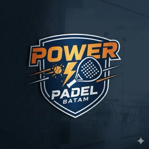 Power Padel Batam 