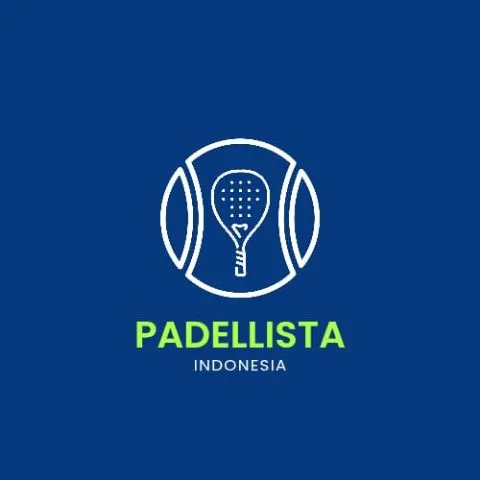 Padellista
