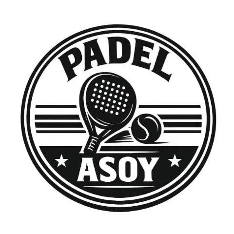 Padel Asoy
