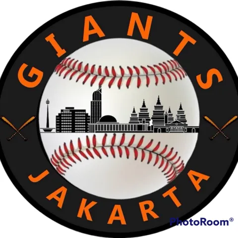 Jakarta Giants