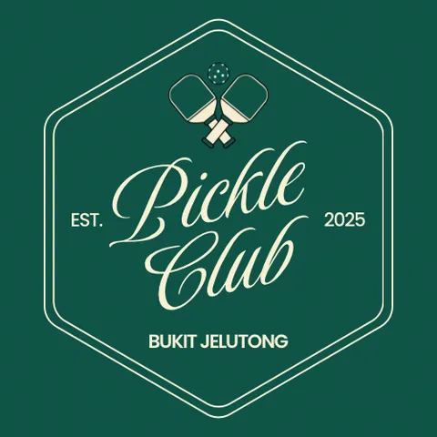Bukit Jelutong Pickleball Club