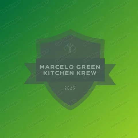 MGV Phase 5 ActiveZone Court