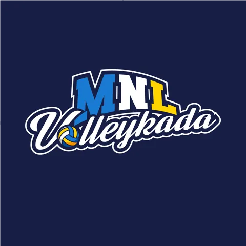 MNL Volleykada