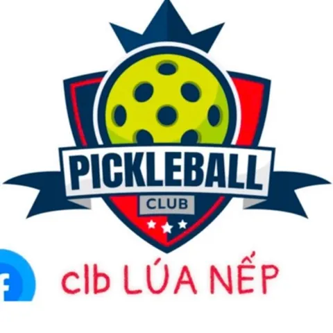 CLB LÚA NẾP 