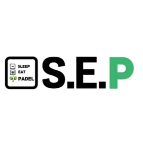 SEP Padel Community