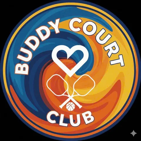 Buddy Court Club