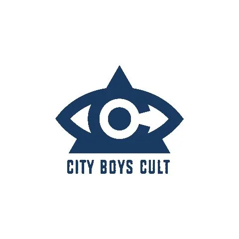 City Boys Cult
