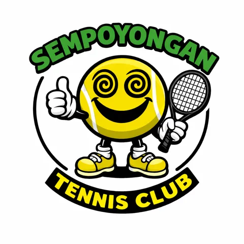 SEMPOYONGAN TENNIS CLUB