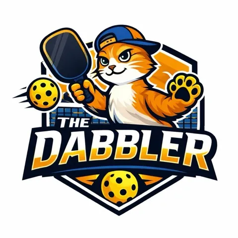 The Dabbler