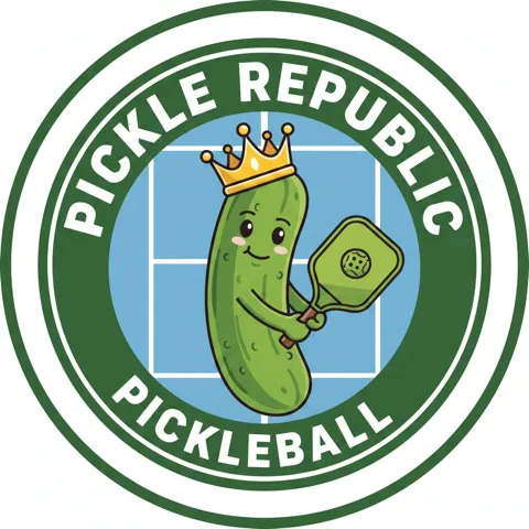 Pickle republic