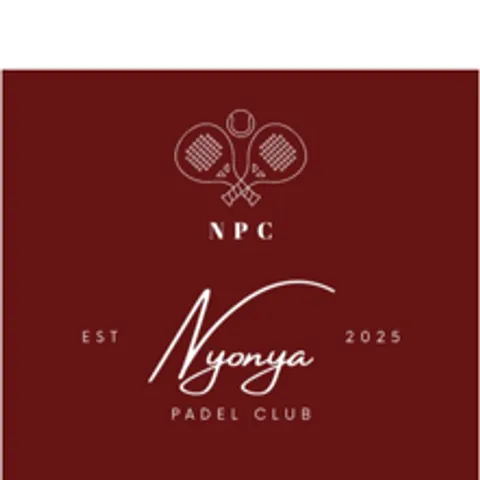 NPC | Nyonya Padel Club